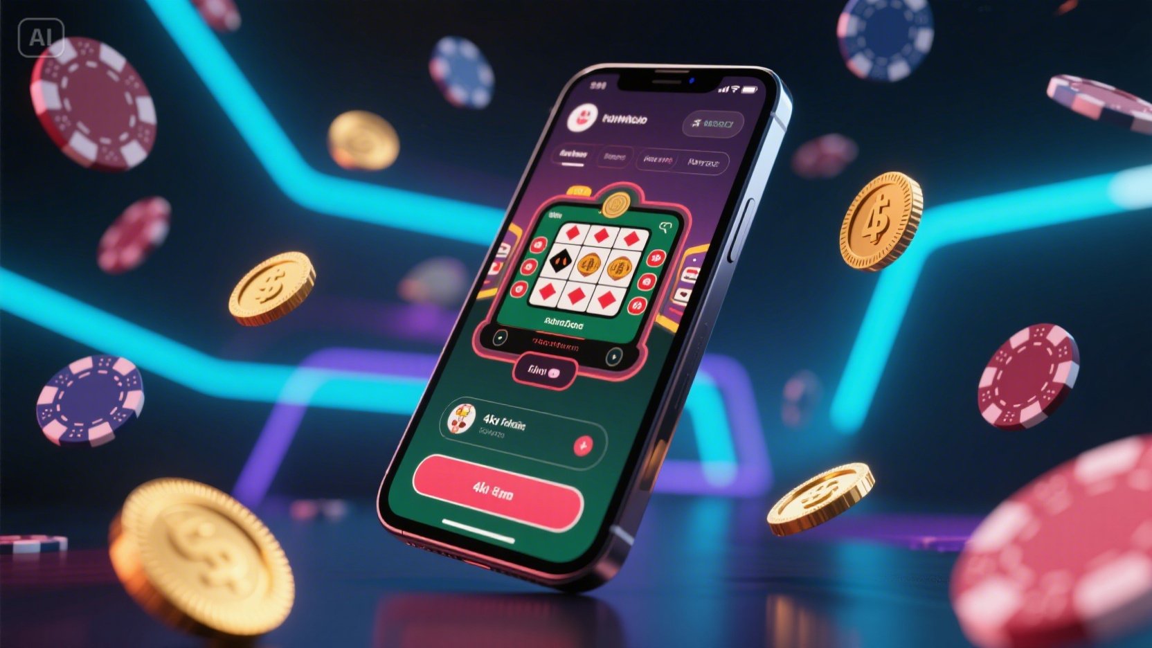 virgin betting app